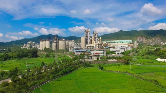 平博·pinnacle(中国集团)官方网站