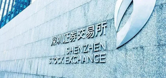 平博·pinnacle(中国集团)官方网站