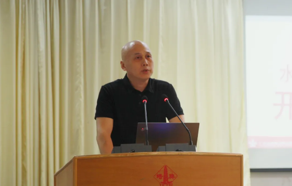 平博·pinnacle(中国集团)官方网站