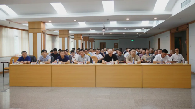 平博·pinnacle(中国集团)官方网站