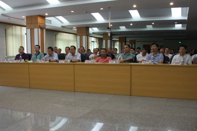 平博·pinnacle(中国集团)官方网站