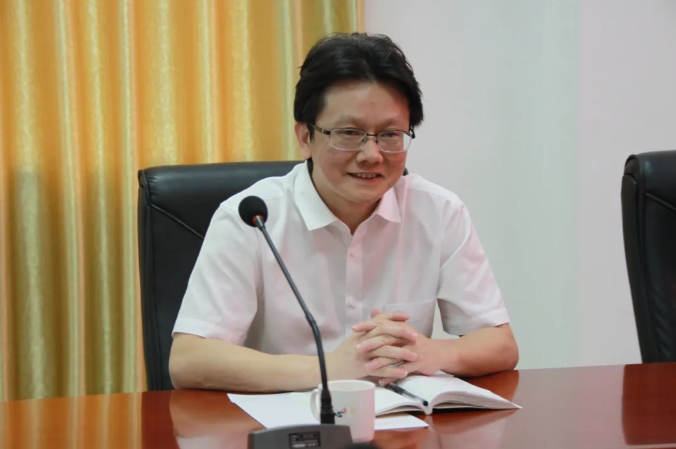 平博·pinnacle(中国集团)官方网站