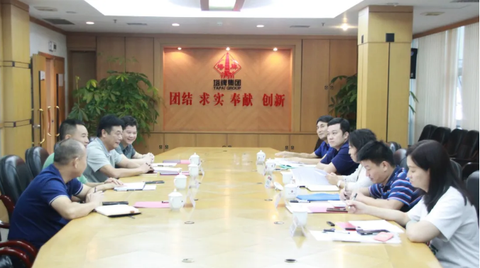 平博·pinnacle(中国集团)官方网站