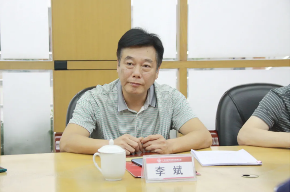 平博·pinnacle(中国集团)官方网站