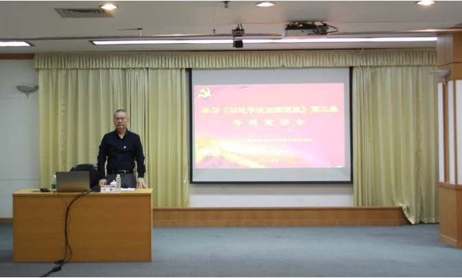 平博·pinnacle(中国集团)官方网站