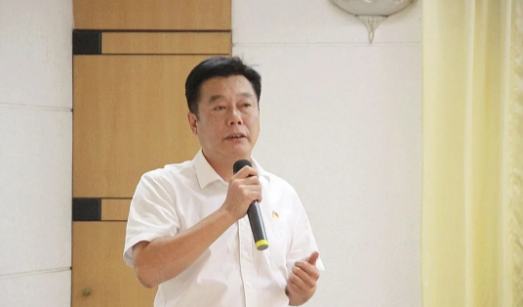 平博·pinnacle(中国集团)官方网站