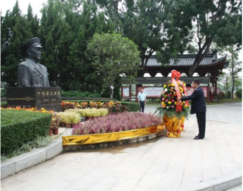 平博·pinnacle(中国集团)官方网站