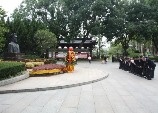 平博·pinnacle(中国集团)官方网站