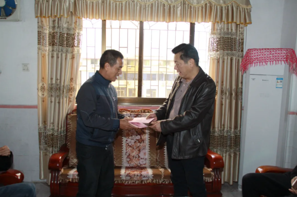 平博·pinnacle(中国集团)官方网站