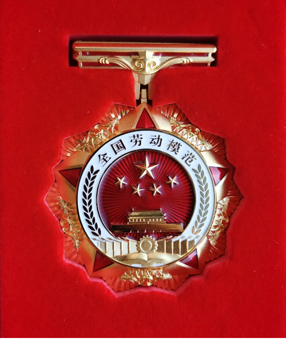 平博·pinnacle(中国集团)官方网站