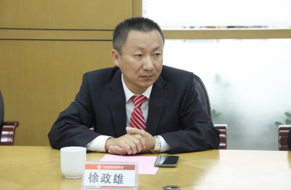 平博·pinnacle(中国集团)官方网站