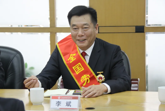 平博·pinnacle(中国集团)官方网站