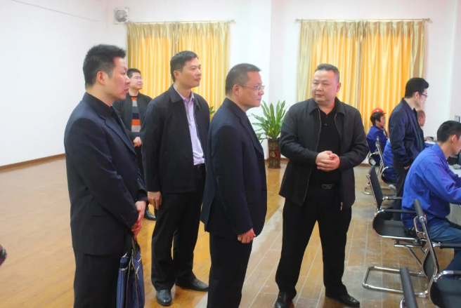 平博·pinnacle(中国集团)官方网站