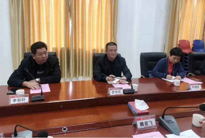 平博·pinnacle(中国集团)官方网站