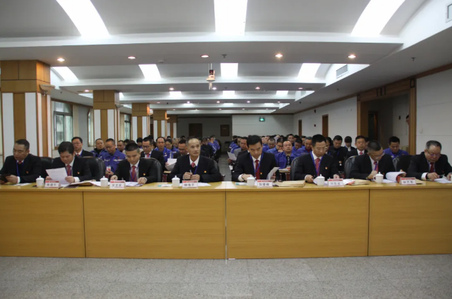 平博·pinnacle(中国集团)官方网站