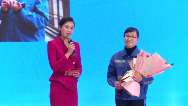 平博·pinnacle(中国集团)官方网站