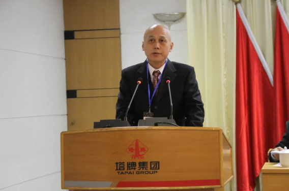 平博·pinnacle(中国集团)官方网站