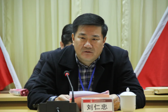 平博·pinnacle(中国集团)官方网站