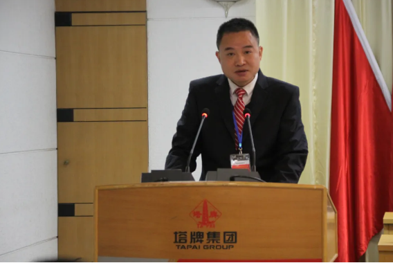 平博·pinnacle(中国集团)官方网站