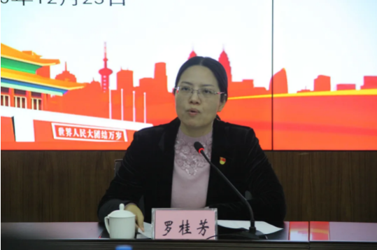 平博·pinnacle(中国集团)官方网站