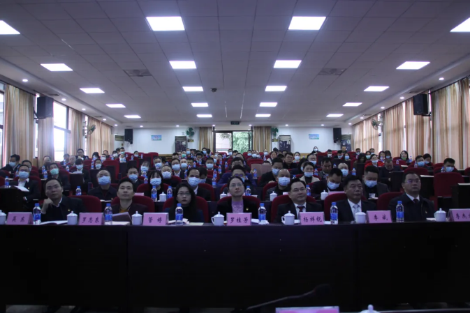 平博·pinnacle(中国集团)官方网站