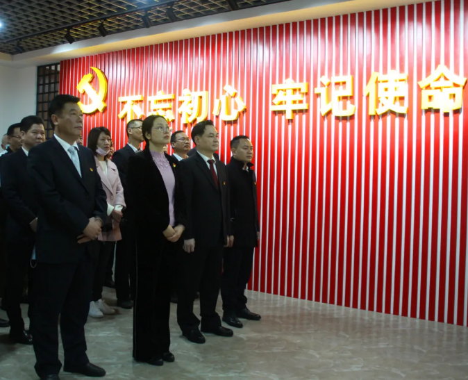 平博·pinnacle(中国集团)官方网站