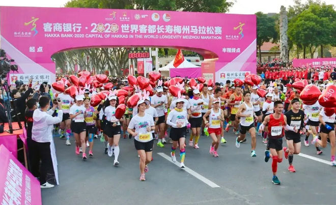 平博·pinnacle(中国集团)官方网站