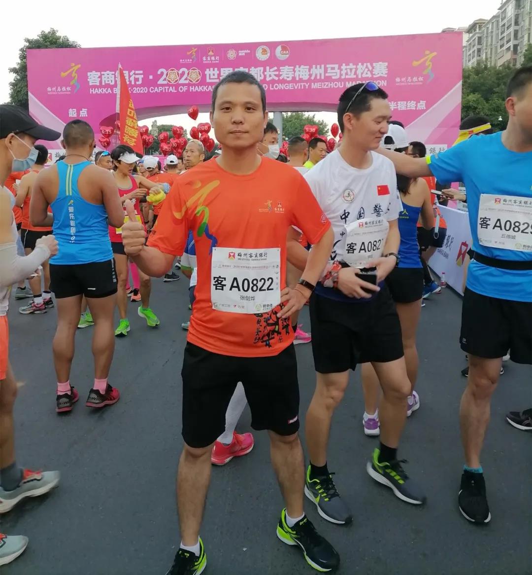 平博·pinnacle(中国集团)官方网站