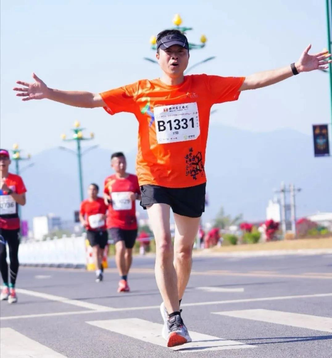 平博·pinnacle(中国集团)官方网站