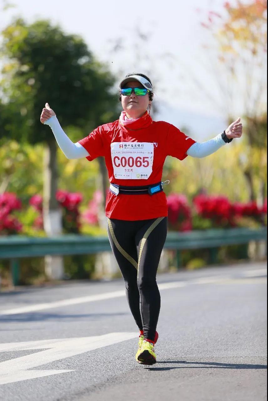 平博·pinnacle(中国集团)官方网站