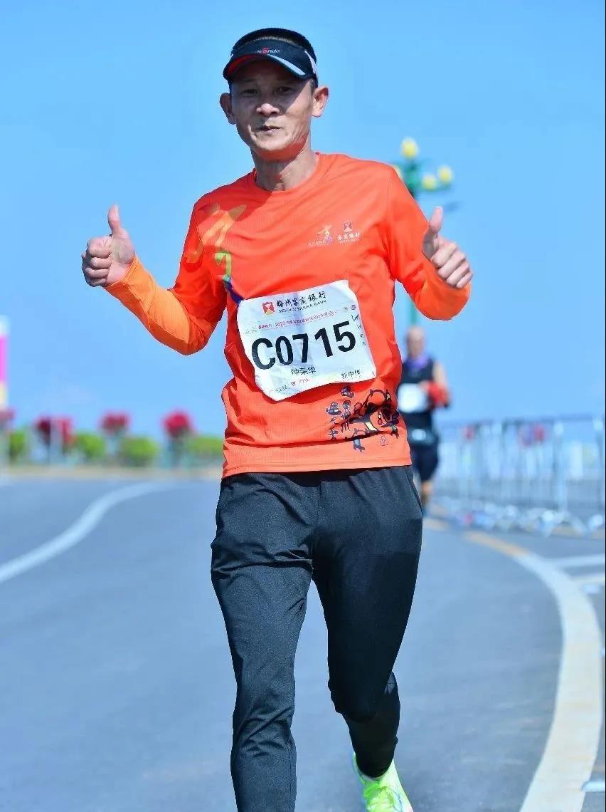 平博·pinnacle(中国集团)官方网站