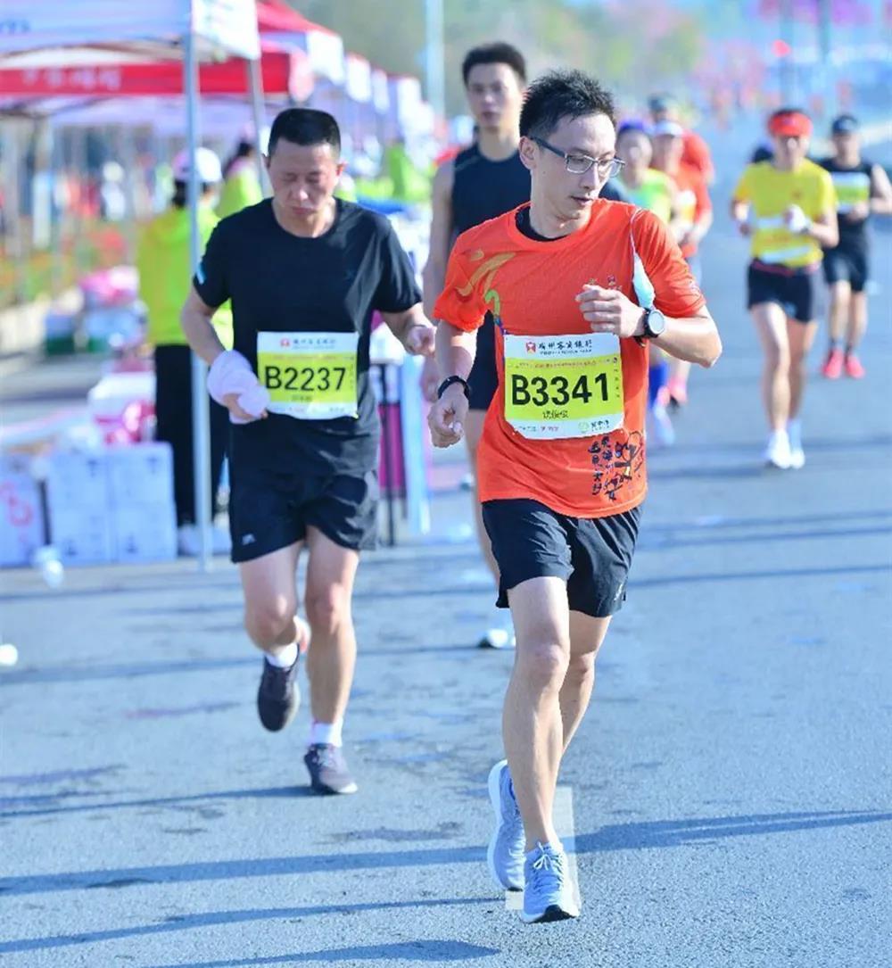 平博·pinnacle(中国集团)官方网站