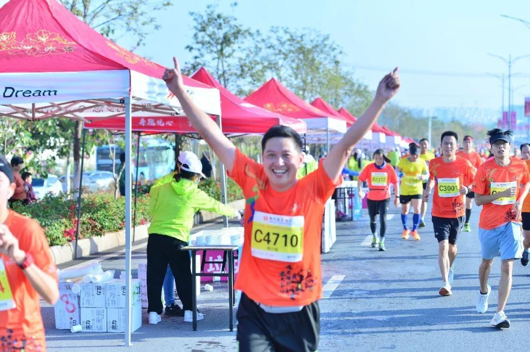 平博·pinnacle(中国集团)官方网站