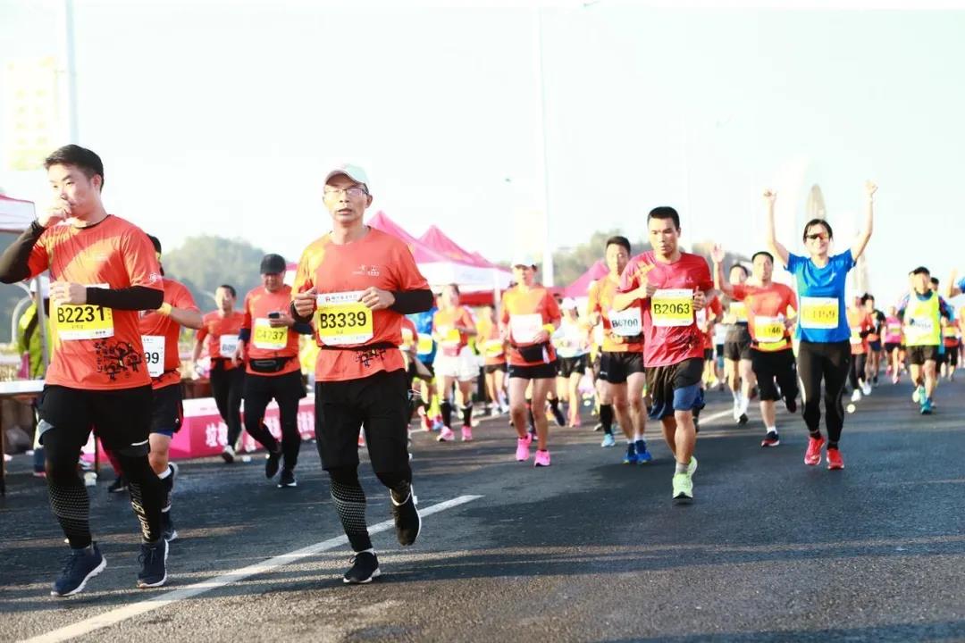 平博·pinnacle(中国集团)官方网站