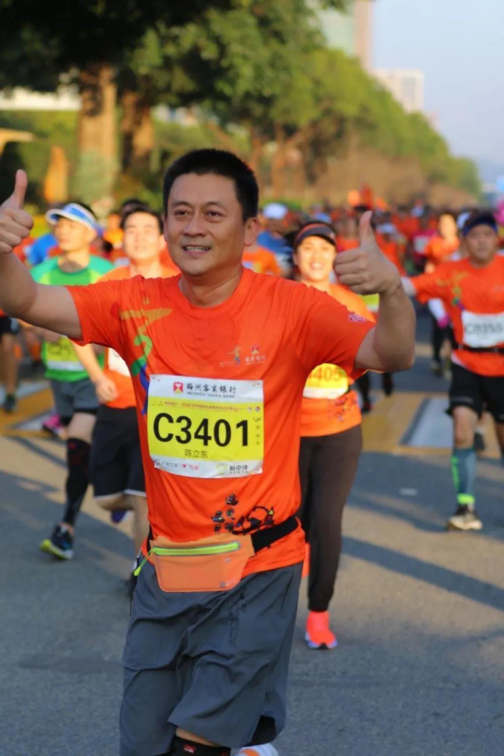 平博·pinnacle(中国集团)官方网站