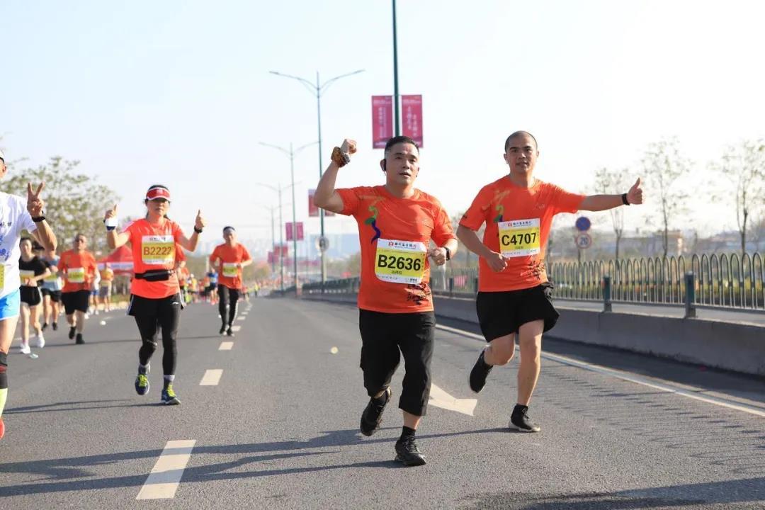 平博·pinnacle(中国集团)官方网站