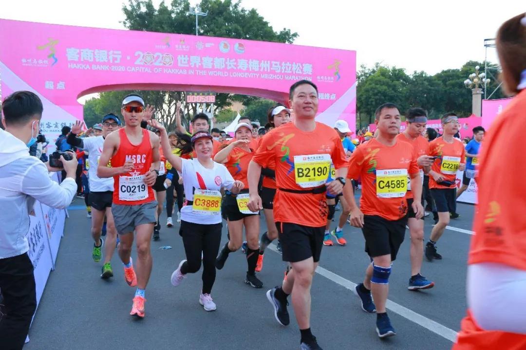 平博·pinnacle(中国集团)官方网站