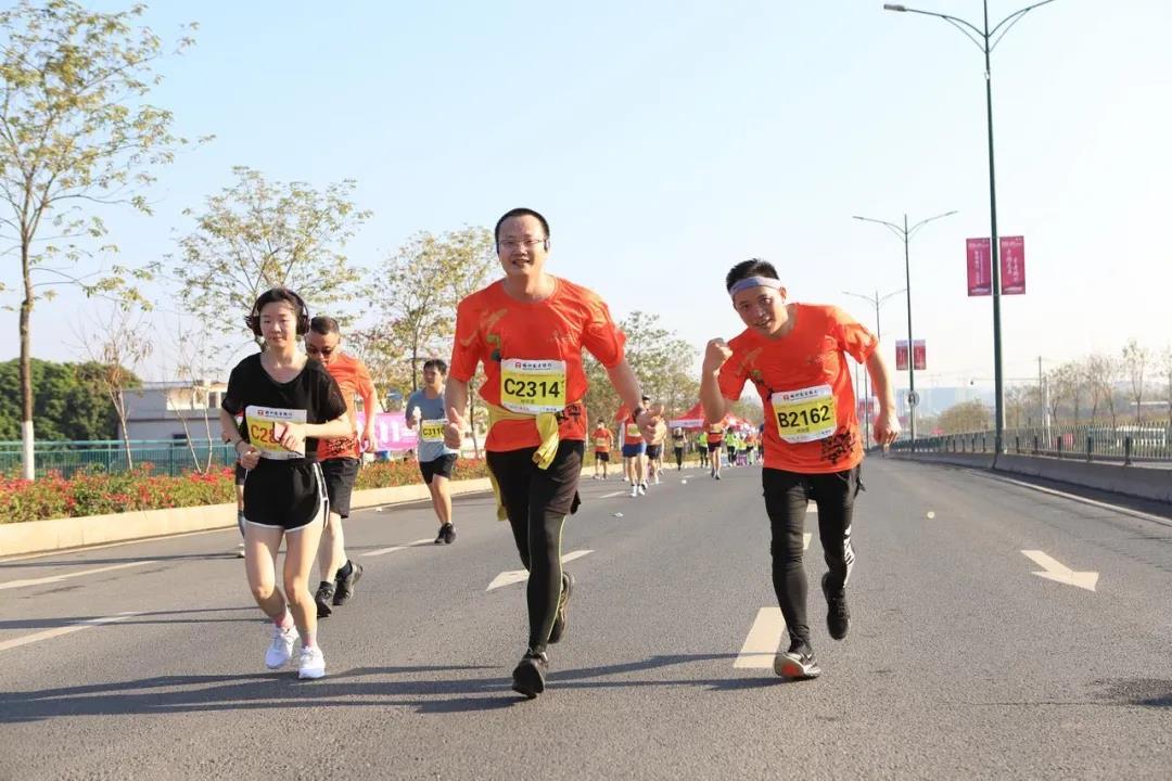 平博·pinnacle(中国集团)官方网站