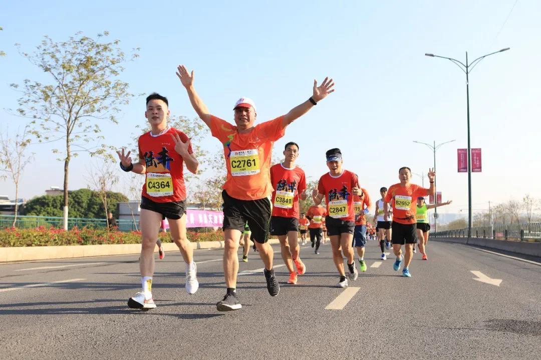 平博·pinnacle(中国集团)官方网站