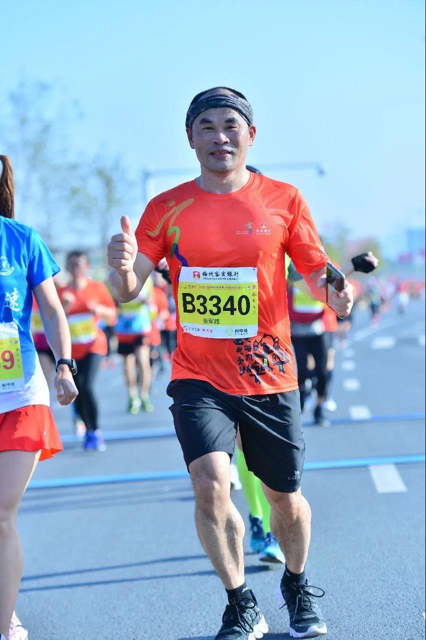 平博·pinnacle(中国集团)官方网站