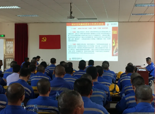 平博·pinnacle(中国集团)官方网站