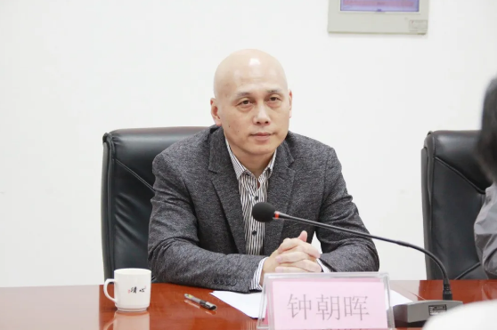 平博·pinnacle(中国集团)官方网站