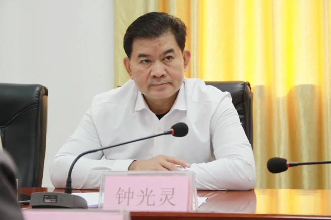 平博·pinnacle(中国集团)官方网站