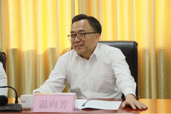 平博·pinnacle(中国集团)官方网站