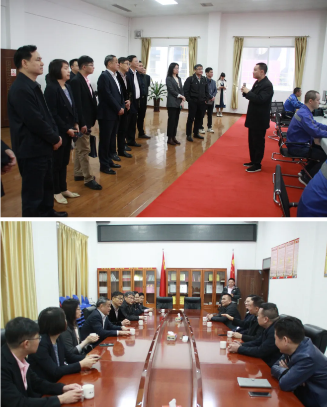 平博·pinnacle(中国集团)官方网站