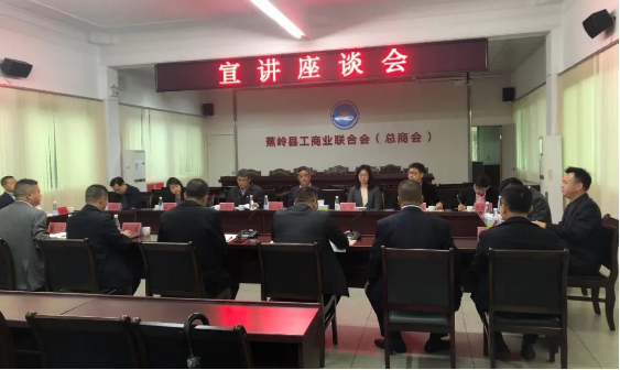 平博·pinnacle(中国集团)官方网站