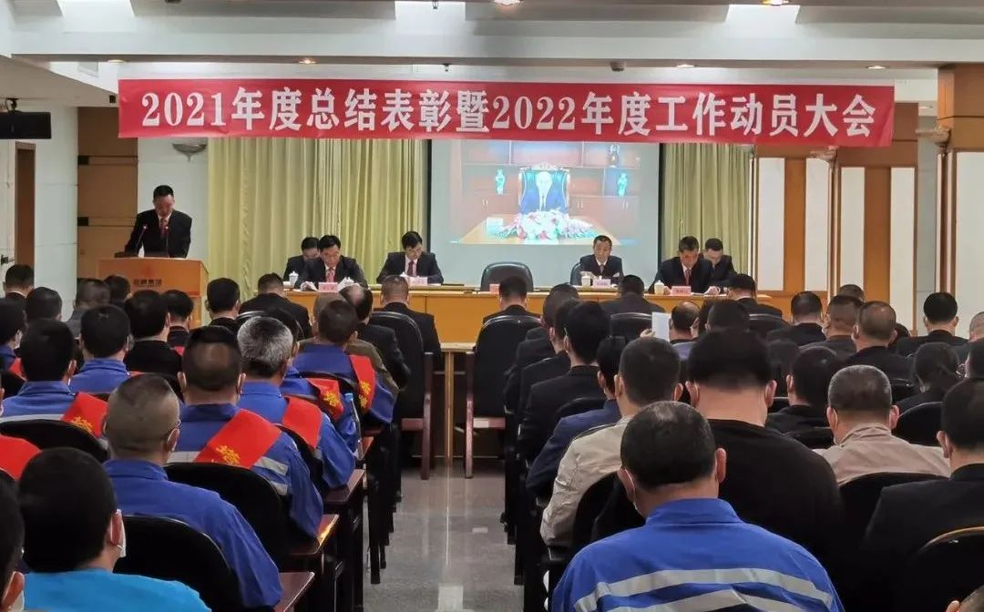 平博·pinnacle(中国集团)官方网站