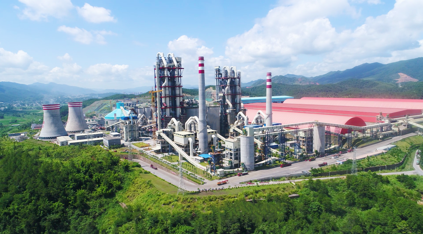 平博·pinnacle(中国集团)官方网站