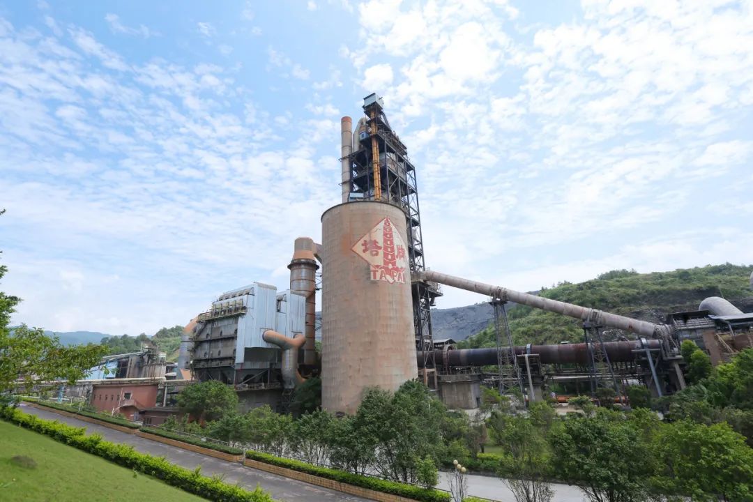 平博·pinnacle(中国集团)官方网站