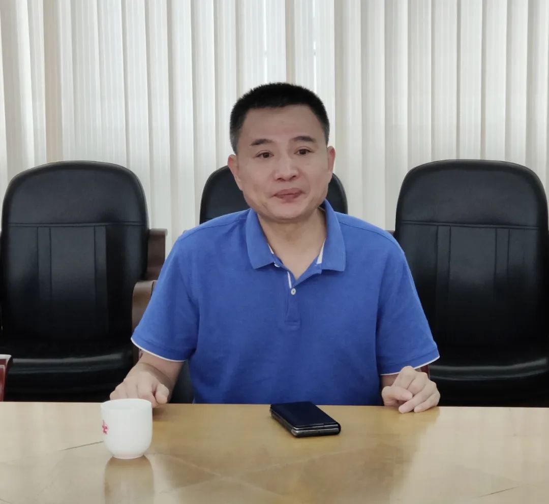 平博·pinnacle(中国集团)官方网站